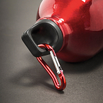 LANDSCAPE. Sports bottle 400 ml 4